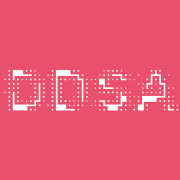 Danish Data Science Academy