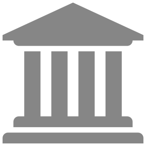 London Academy of Trading